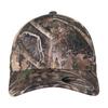 FLEXFIT TrueTimber Kanati Camo Cap