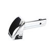 For Granturismo Seat Release Knob Side Seat Release Knob 980145120