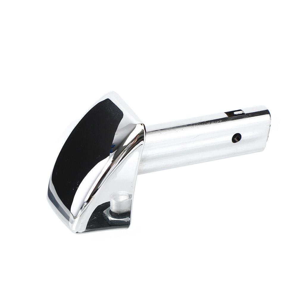 For Granturismo Seat Release Knob Side Seat Release Knob 980145120