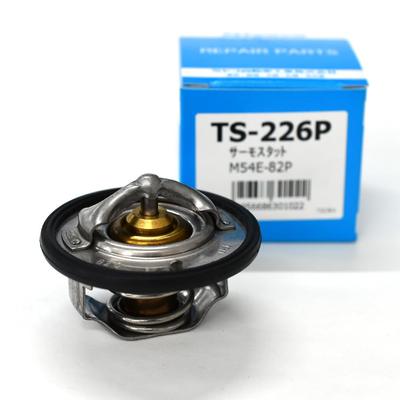 Thermostat with Gasket TS-226P