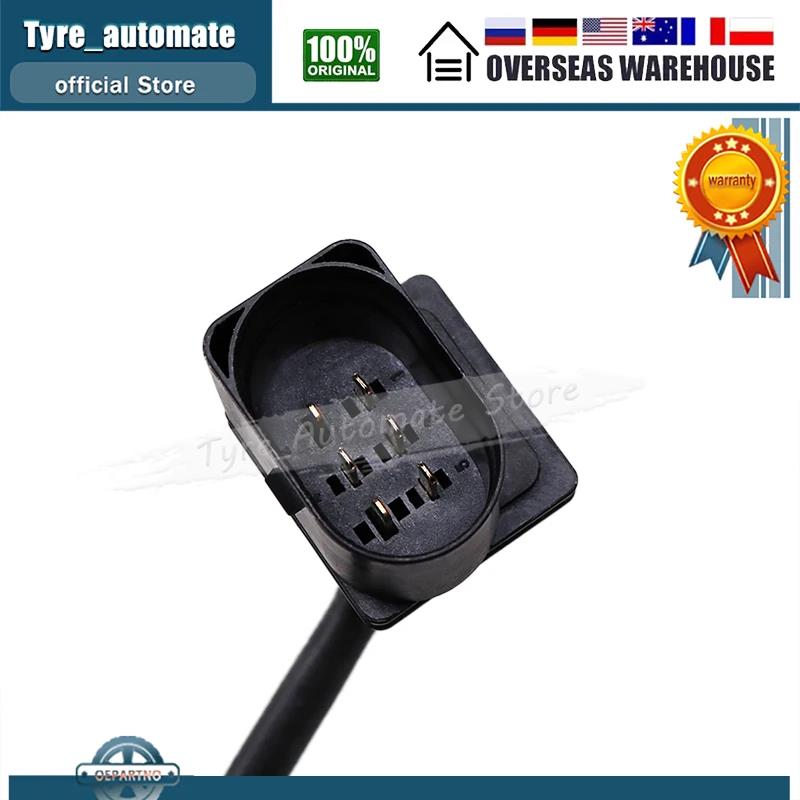 0258007057 17014 LSU4.2 Wide-Band O2 Sensor AFR Upstream For 99-05 VW Jetta 1.8L-L4