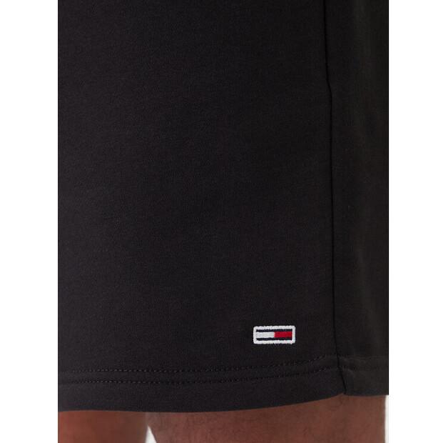 Шорты Tommy Jeans Flag Beach