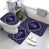 Anti-slip Bath Mat Bathroom Small Rug Shower Mat Nordic Foot Mat Entrance Door Kitchen Mat Balcony Room Mat Bathtub Toilet Rug