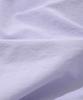 COVERNAT WOMAN Windbreaker Shorts Lavender