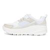 UGG CA805 'Black' 1108037-WHT