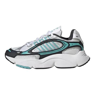 Herrskor – Sneakers