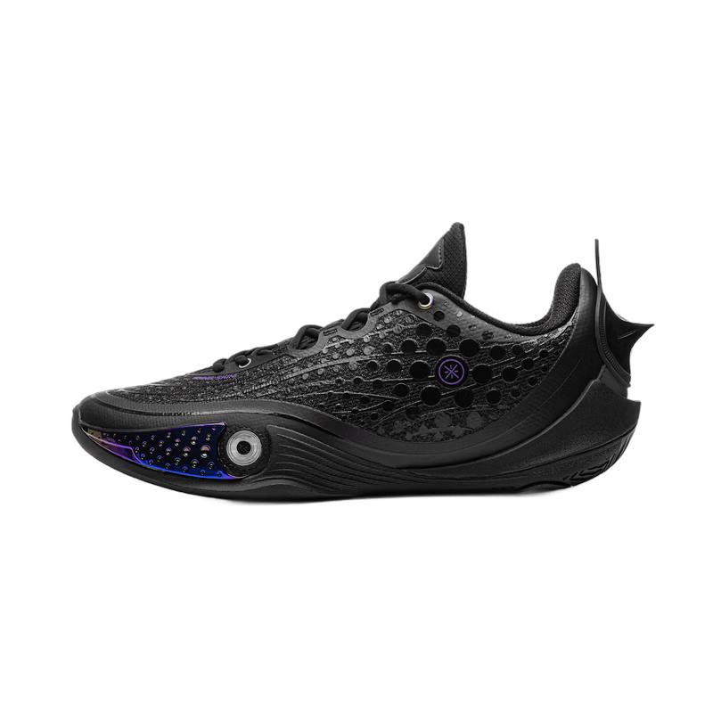 Li-Ning Way of Wade 808 6 ULTRA Men's Basketball Shoes