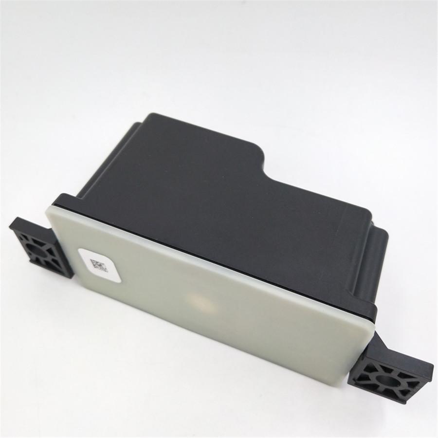 Voltage Converter Module A2059052809 For Mercedes-Benz A2059053414, A2054400073
