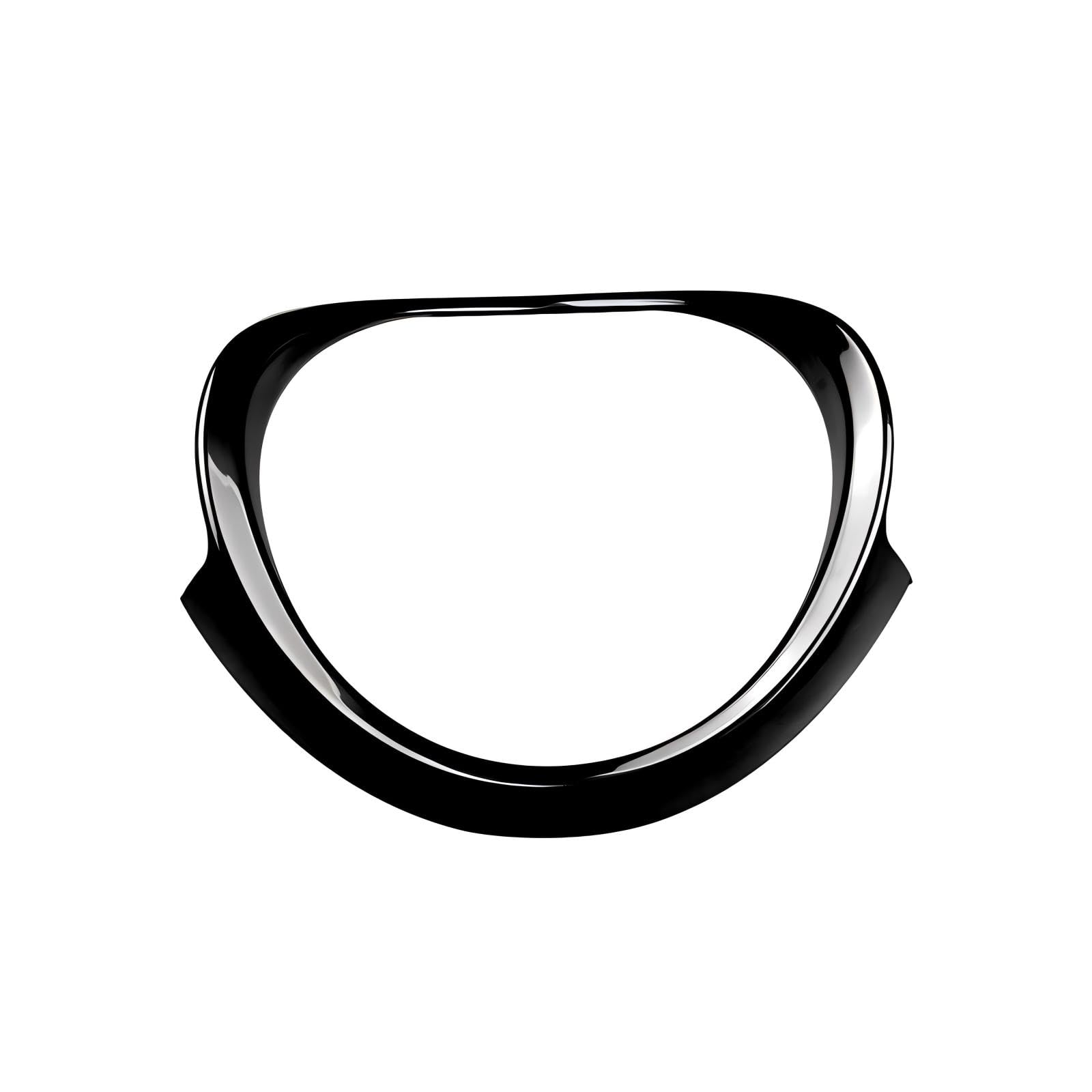 

Fits all new VEZEL Vezel RV3 / RV4 / RV5 / RV6 HRV Vezel чёрный