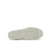 Men's Sneakers Karhu Keds Albatross 82 F807040 Grey
