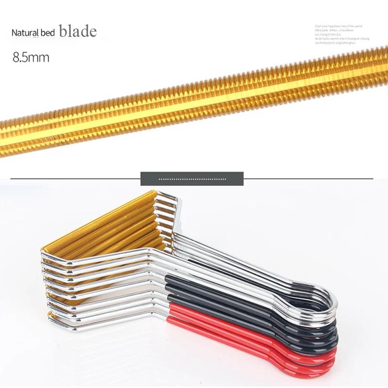 Portable Lint Remover Wooden Handle Brush Scraper Cleaning Tools for Animals Carpet Wool Coat Fuzz Fabric Pellet Manual Shaver