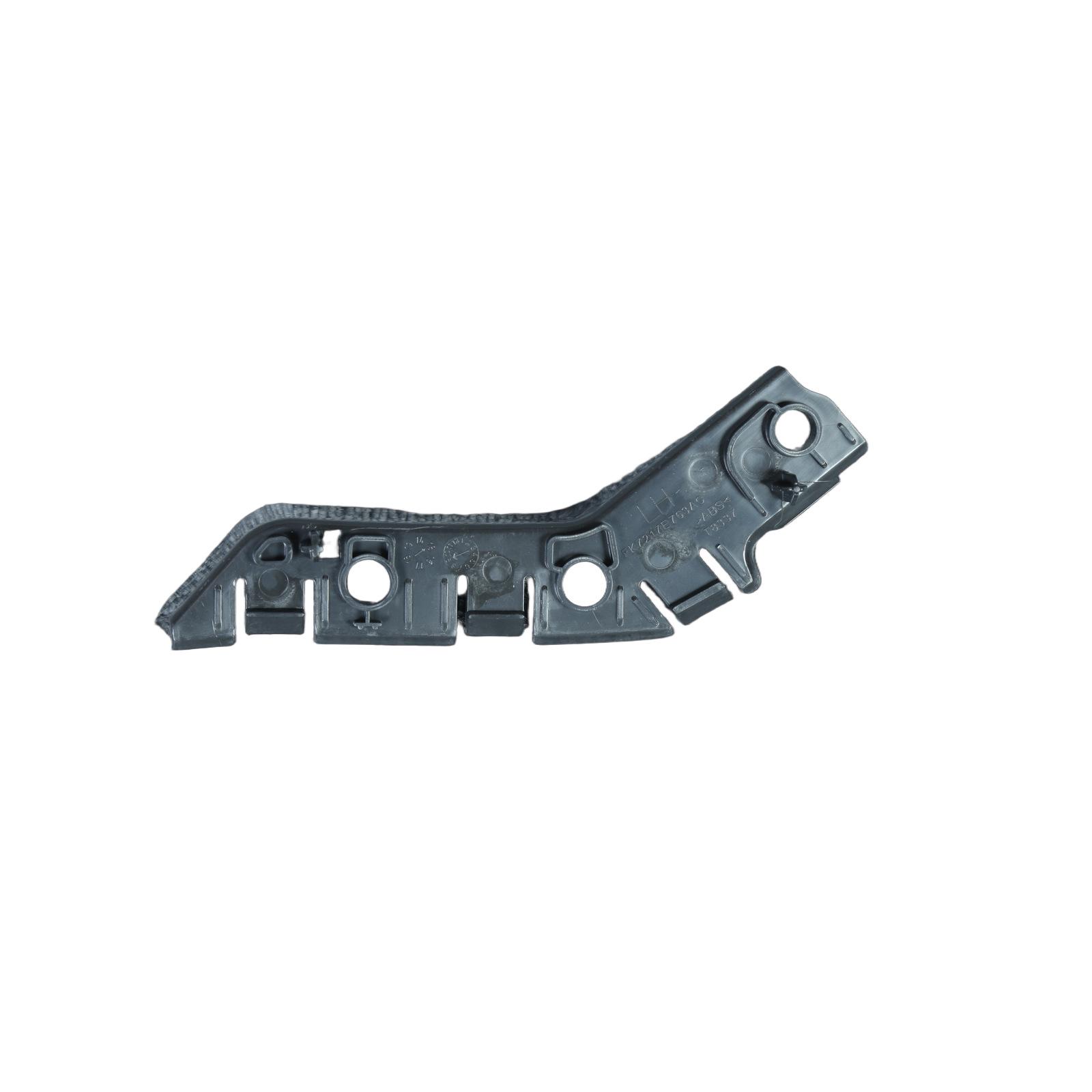 Land Rover Discovery Sport Front Left Bumper Bracket for L550