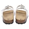 CMP Sandals 3Q91016 Eco Thalitha
