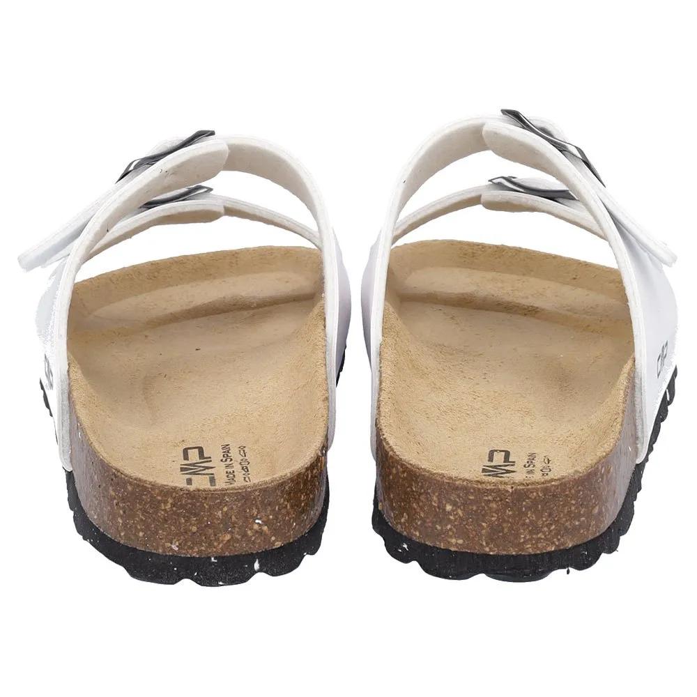 CMP Sandals 3Q91016 Eco Thalitha