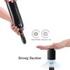 Practical-2 Pack Wine Bottle Corks Wine Bottle Stopper Vacuum Wine Stoppers Reusable Wine Preserver Wine Corks
