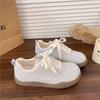 Scarpe da donna – Sneakers