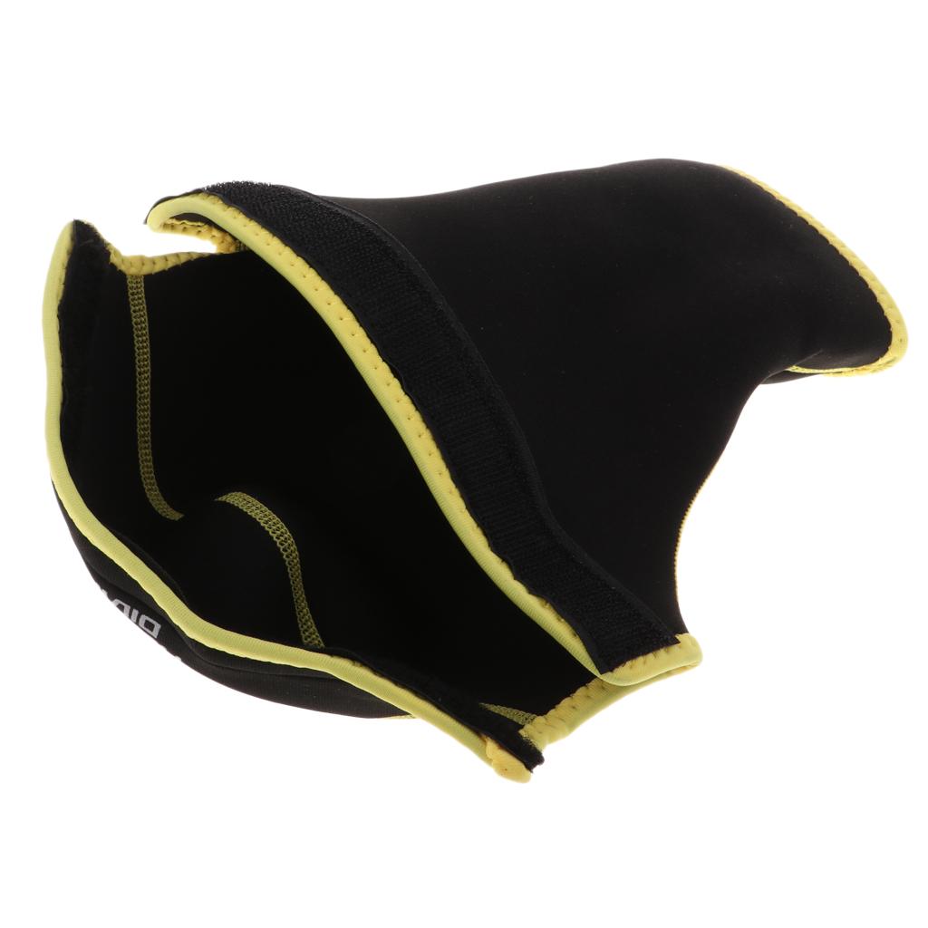 Univerzális Kajak Evező Kesztyűk Evező Kesztyűk Evezés Párnázó Felszerelés