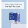 Benton Mineral Sun Stick