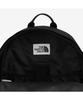The North Face Nm2Dr51J Standard Backpack Medium Black