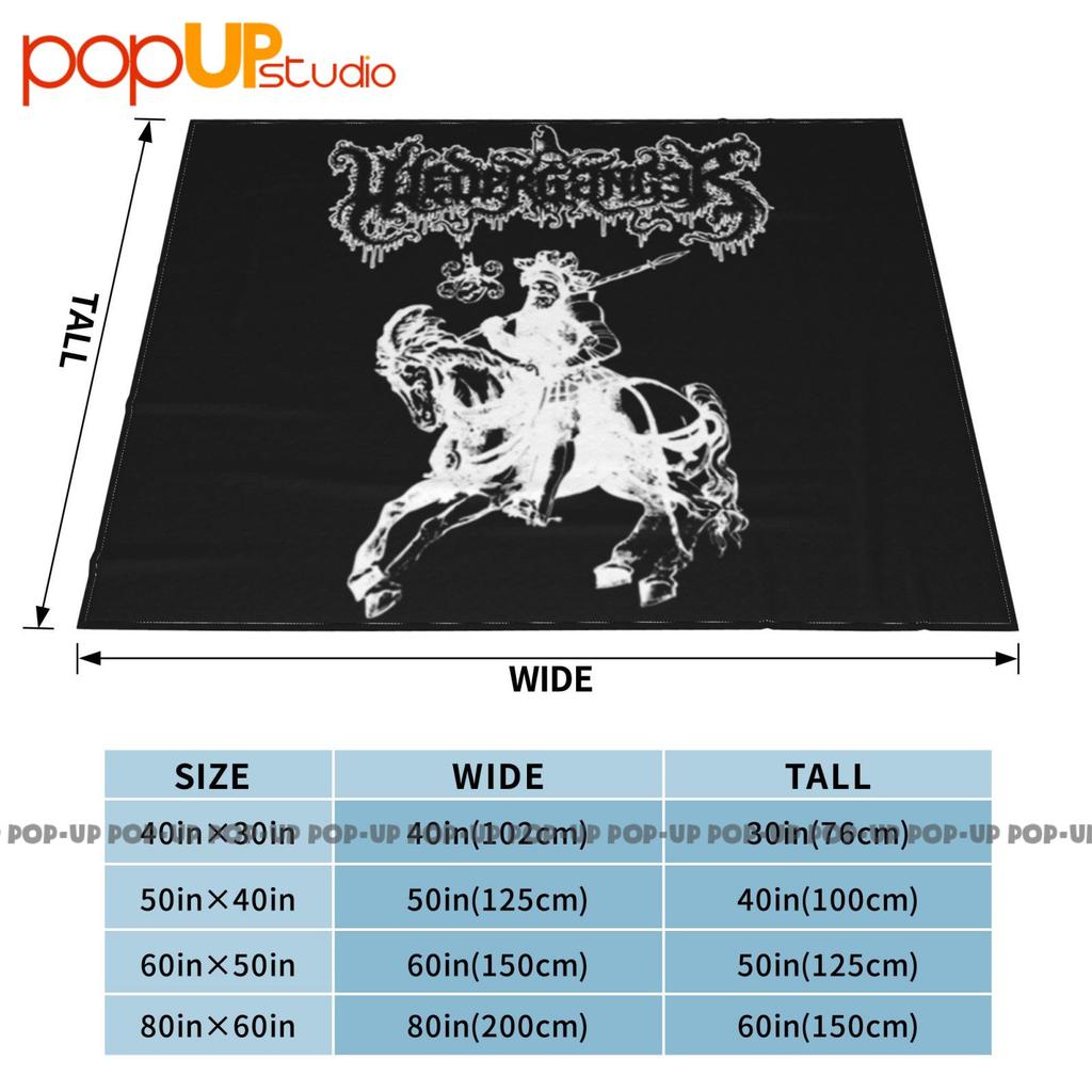 Wederganger The Chasm Urgehal Urfaust Inquisition Austere Drudkh Ultra-Soft Blanket Quilt Winter Sofa Cover Bed Covers