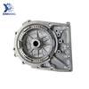 U340E U340F U341E 35102 - 52020 Automatic Transmission Housing Rear Cover For Toyota Corolla, Alphard, Harrier, Highlander,