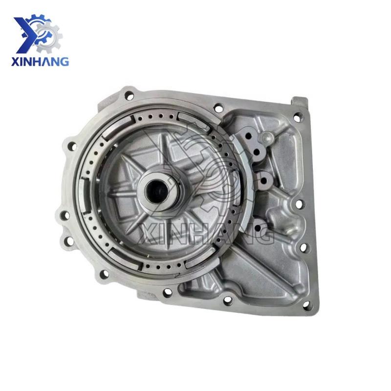 U340E U340F U341E 35102 - 52020 Automatic Transmission Housing Rear Cover For Toyota Corolla, Alphard, Harrier, Highlander,