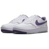 Nike Gamma Force White Daybreak Damen-Sneaker HF4987-100