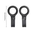 Nouveau Porte-clés Moto Housse Protectrice Porte-clés Pour Bmw R1300Gs R1300Rt R 1300 Rt R1300 Gs 1300Gs R 1300Rt Gs1300 Accessoires