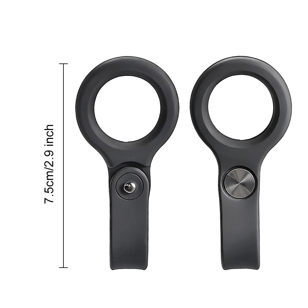 Nouveau Porte-clés Moto Housse Protectrice Porte-clés Pour Bmw R1300Gs R1300Rt R 1300 Rt R1300 Gs 1300Gs R 1300Rt Gs1300 Accessoires