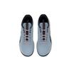 Nanoflex Reebok Tr 'Gable Grey Cherry Camo' GZ6973