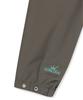 Sunlovetour Pertex® 3L Coach Jacket Brown
