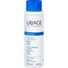 Uriage Thermal Moist Lotion 250ml