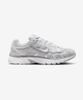 Nike P-6000 W - Metallic Summit White:Pure Platinum:Wolf Grey:White / Fv6603-101