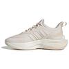 Alphabounce+ Ivory Red - ID8626