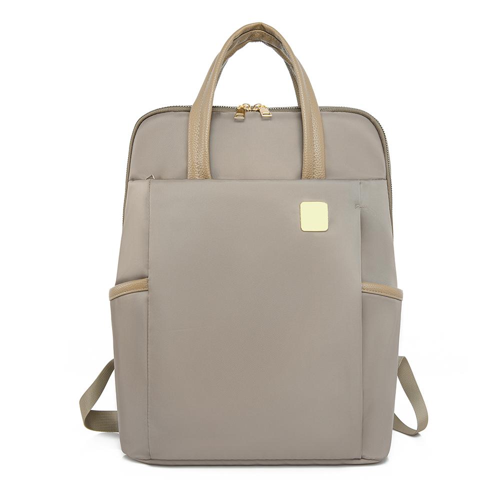 

Рюкзак женский новый дорожная сумка повседневный большой емкости компьютерная сумка женский рюкзак