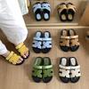 Calzado para mujer – Sandalias