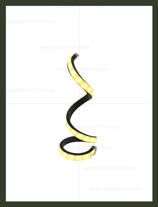 

2025 Атмосферный свет для бара Ночник Настольная ретро-лампа для зарядки Ресторан Прикроватное настроение Освещение для дома Бар Кафе Вечеринка