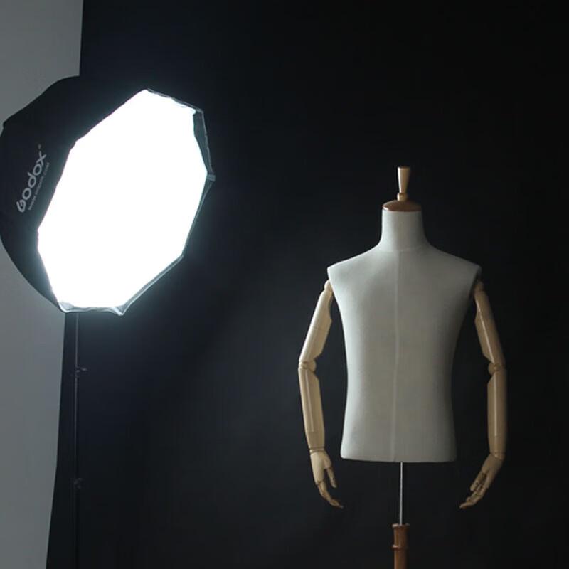 Godox Portable Photography Softbox