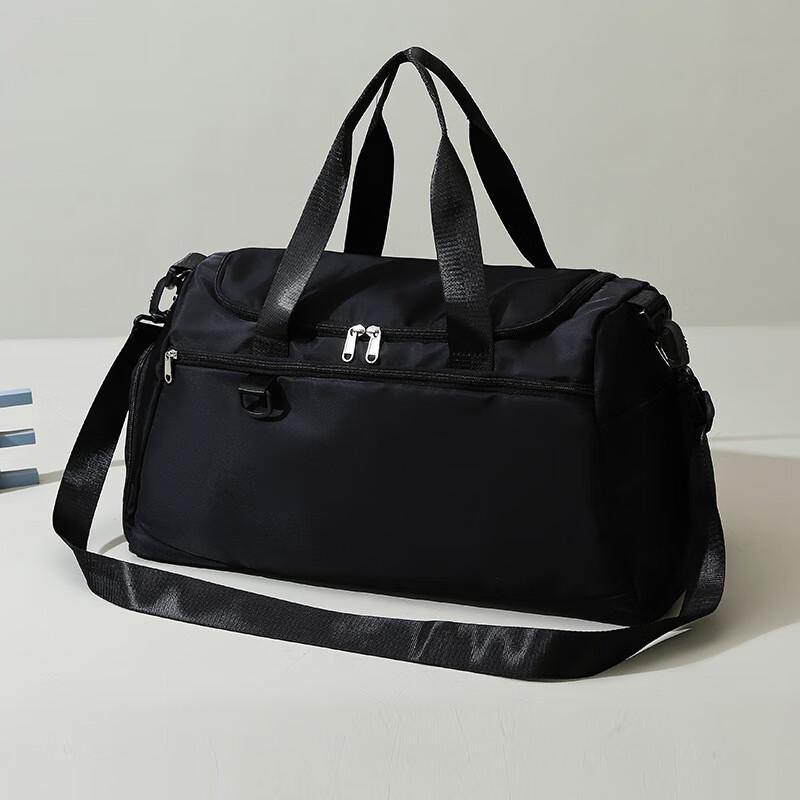 

Versatile Waterproof Travel Duffle Bag