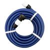 Takagi PH010NB Water Supply Hose, 10m