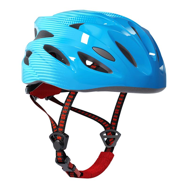 SWAY Kids  Adjustable Multi-Sport Helmet & Protective Gear Set