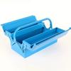 1Pcs Multifunctional Tool Storage Box Portable Hardware Carrying Case  for Screwdriver Wrench Screws