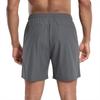 Shorts Europäische Größe Englische Dreiviertelhosen Lässige Sport- und Strandhosen Schnelltrocknende Hosen