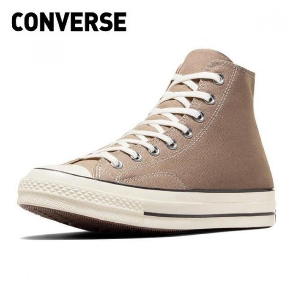 

Converse Galleria Converse Chuck 70 Hi A06520c 259 275