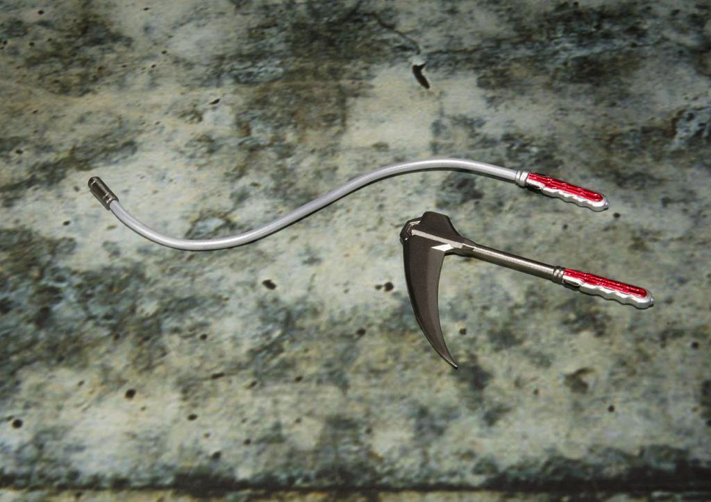 TAMASHII NATIONS Kamen Rider Amazons Jungle approximately ABS PVC painted action figure S.H.Figuarts Rider, 180mm, & & die-cast