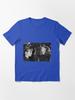 Françoise Hardy Sylvie Vartan and Françoise Hardy Essential T-Shirt
