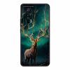 For Xiaomi Poco F5 Pro 5G Case Marble Painted Silicone Soft TPU Funda Cases For Poco F5 Pro 5G Cover Coque POCOF5Pro 2023 6.67"
