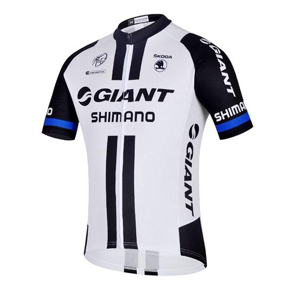 Milzu Shimano Riteņbraukšanas Džersija Komplekts Ar