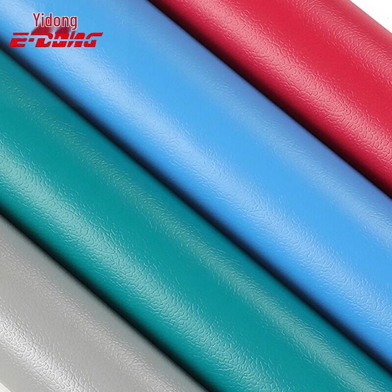 

Yidong Indoor PVC Sports Flooring