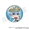 Blue Rock Trading Hologram Can Badge ColorKing Box Ver. 9-piece